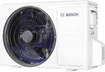 Кондиционер сплит-система Bosch Climate CL2000i RAC 5,3 kw
