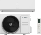 Кондиционер сплит-система Bosch Climate CL4000i RAC 3,5 kw