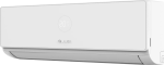 Кондиционер сплит-система Bosch Climate CL4000i RAC 2,6 kw