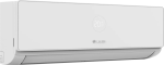 Кондиционер сплит-система Bosch Climate CL4000i RAC 2,6 kw