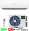 Кондиционер сплит-система CLAIR NEO R32 Inverter NEO-24A-R32