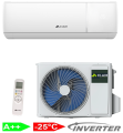 Кондиционер сплит-система CLAIR NEO LUX R32 Inverter NEOLUX-12A-R32