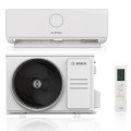 Кондиционер сплит-система Bosch Climate CL5000i RAC 3,5 кВт