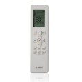 Кондиционер сплит-система Bosch Climate CL5000i RAC 3,5 кВт