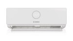 Кондиционер сплит-система Bosch Climate CL5000i RAC 3,5 кВт