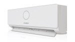 Кондиционер сплит-система Bosch Climate CL5000i RAC 2,6