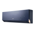 Кондиционер сплит-система Gree Clivia Inverter GWH12AUCXB-K6DNA1A Blue
