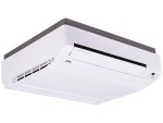 Підлоговий кондиціонер Cooper & Hunter CH-S18FVX Wi-Fi
