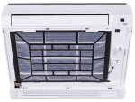 Підлоговий кондиціонер Cooper & Hunter CH-S18FVX Wi-Fi