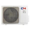 Кассетный кондиционер Cooper&Hunter CH-C160NK/CH-U160NM
