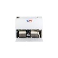 Напольно-потолочный кондиционер Cooper&Hunter CH-IF100RK2/CH-IU100RM2