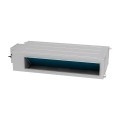 Канальный кондиционер Cooper&Hunter CH-IDH100PRK2/CH-IU100RM2