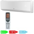 Внутренний блок мультисплит-системы Cooper&Hunter Alpha Inverter CH-S12FTXE-NG(I)