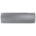 Внутренний блок мультисплит-системи Cooper&Hunter Daytona CH-S12FTXD-SC(I) Silver