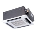 Кассетный внутренний блок Cooper&Hunter CHML-IC18RK + TC03