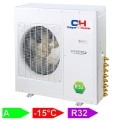 Наружный блок мультисплит-системы Cooper&Hunter CHML-U36RK4 R32