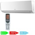 Внутренний блок мультисплит-системы Cooper&Hunter VERITAS INVERTER WI-FI CH-S12FTXQ-NG(I)