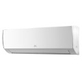 Внутренний блок мультисплит-системы Cooper&Hunter VERITAS INVERTER WI-FI CH-S07FTXQ(I)