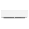 Кондиционер сплит-система Gree Cosmo Inverter GWH07AWAXA-K6DNA1B/GWH07AGA-K6DNA1A