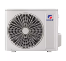 Кондиционер сплит-система Gree Cosmo Inverter GWH07AWAXA-K6DNA1B/GWH07AGA-K6DNA1A