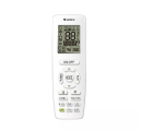 Кондиционер сплит-система Gree Cosmo Inverter GWH07AWAXA-K6DNA1B/GWH07AGA-K6DNA1A
