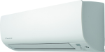Кондиционер сплит-система Daikin FTXS20K/RXS20L