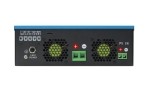 Гибридный инвертор EASUN 2.2kW 12V ISolar-SMH-II-2.2KW (2200VA/1800W, Max CH 80A, AC 60) Wi-Fi