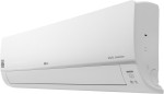Кондиционер сплит-система LG Standard Plus PC12SQ