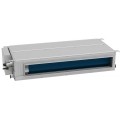 Канальный кондиционер Gree Invertor GU160PHS/A1-K/GU160W/A1-M