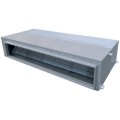 Кассетный кондиционер Digital DAC-CB24СI