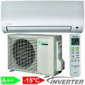 Кондиционер сплит-система Daikin FTXP50M/RXP50M