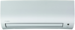 Кондиционер сплит-система Daikin FTXP60M/RXP60M