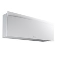 Кондиционер сплит-система DAIKIN FTXJ20AW/RXJ20A White