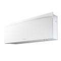 Кондиционер сплит-система DAIKIN FTXJ50AW/RXJ50A White
