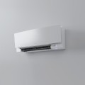 Кондиционер сплит-система DAIKIN FTXJ42AW/RXJ42A White