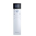 Кондиционер сплит-система DAIKIN FTXJ20AW/RXJ20A White