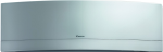 Кондиционер сплит-система Daikin Emura FTXJ25MS/RXJ25M