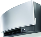 Кондиционер сплит-система Daikin Emura FTXJ20MS/RXJ20M
