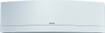Кондиционер сплит-система Daikin Emura FTXJ35MW/RXJ35M