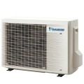 Кондиционер сплит-система DAIKIN FTXJ50AW/RXJ50A White
