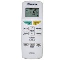 Кондиционер сплит-система Daikin FTXF35C/RXF35C