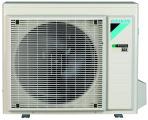 Кондиционер сплит-система Daikin FTXF50D/RXF50D