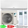 Кондиционер сплит-система Daikin FTXM60R/RXM60R