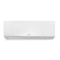 Кондиционер сплит-система Daikin FTXM42R/RXM42R