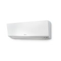 Кондиционер сплит-система Daikin FTXM42R/RXM42R