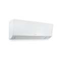Кондиционер сплит-система Daikin FTXM20R/RXM20R9