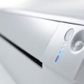 Кондиционер сплит-система Daikin FTXM42R/RXM42R