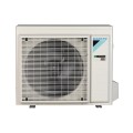 Кондиционер сплит-система Daikin FTXM20R/RXM20R9