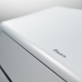 Кондиционер сплит-система Daikin FTXM42R/RXM42R