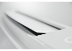 Напольный кондиционер Daikin FVXM25B/RXM25A9